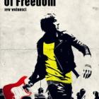 Beats For Freedom