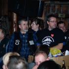 Fotka nr 4 z 8