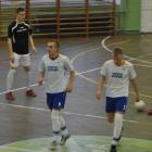 zdjęcie nr 27