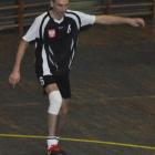 zdjęcie nr 10