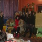 Fotka nr 1 z 2