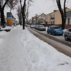 zdjęcie nr 8
