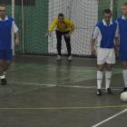 zdjęcie nr 77