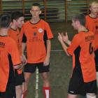 zdjęcie nr 11