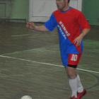 Fotka nr 3 z 96