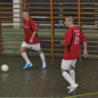 zdjęcie nr 40