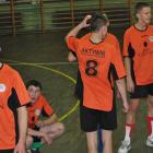 zdjęcie nr 10
