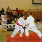 Dawid w akcji