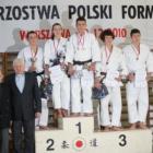 Fotka nr 0 z 4