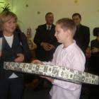 zdjęcie nr 11
