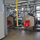 Fotka nr 2 z 14