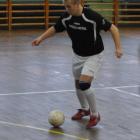 Fotka nr 5 z 53
