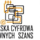 Fotka nr 0 z 2