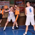 Fotka nr 5 z 7