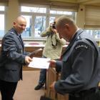 Fotka nr 3 z 7