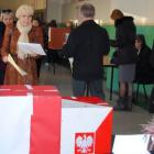 zdjęcie nr 12
