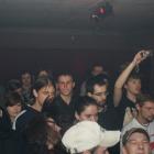 Fotka nr 5 z 10