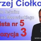 Fotka nr 1 z 3
