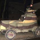 Fotka nr 5 z 10