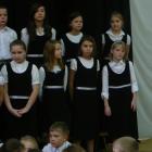 Fotka nr 1 z 3