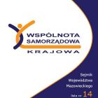 Fotka nr 0 z 4