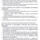 Fotka nr 2 z 4