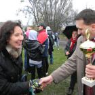 zdjęcie nr 9