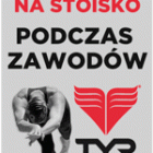 zdjęcie nr 7