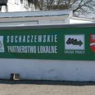 Fotka nr 4 z 9