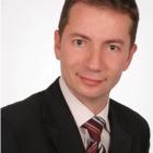 Jego uczynność, a przede wszystkim umiejętność słuchania ludzi buduje zaufanie, tak...