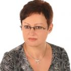 ...bo ufam Maćkowi - zaufaj i Ty!
Beata Okraska - Ćwiek