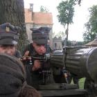 Fotka nr 2 z 4