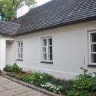 zdjęcie nr 8