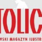 Fotka nr 2 z 3