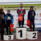 Fotka nr 1 z 5