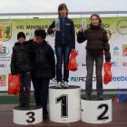 Fotka nr 2 z 5