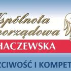 Fotka nr 2 z 3