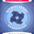 Fotka nr 1 z 3