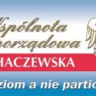 Fotka nr 0 z 3