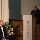 zdjęcie nr 11