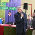 zdjęcie nr 15