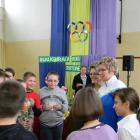 zdjęcie nr 24
