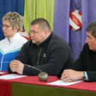 zdjęcie nr 26