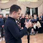 zdjęcie nr 160