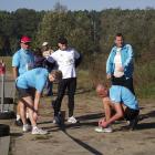 Fotka nr 2 z 4
