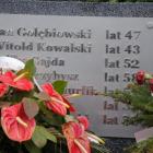 Fotka nr 5 z 11