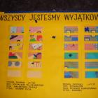 zdjęcie nr 21