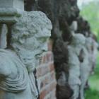 zdjęcie nr 26