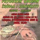 Fotka nr 0 z 2