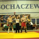 zdjęcie nr 27